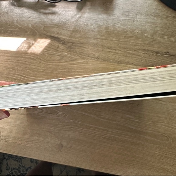 Keto Instant Pot Cookbook by Maria Emmerich - Picture 3 of 5